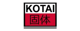 Kotai