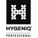 Hygeniq Logotyp