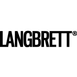 Langbrett Logotyp