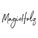 MagicHolz Logo