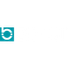 Bihui Logotyp