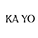 Ka-Yo Logo