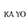 Ka-Yo Logo