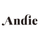 Andie Logo