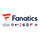 Fanatics Logo