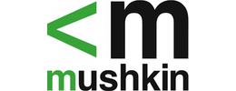 Mushkin