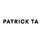 Patrick Ta Logo