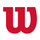 Wilson Logo