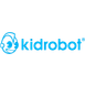 Kidrobot Logotype