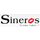 Sineros Logo