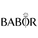 BABOR Logo