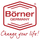 Börner Logo