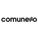 Comunello Logo