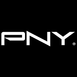PNY Logotype