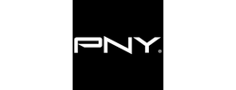 PNY