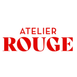 Atelier Rouge Logo