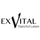 EXVital Logo