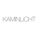 Kaminlicht Logo