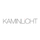 Kaminlicht Logo