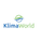 KlimaWorld Logo