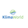 KlimaWorld Logo