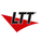 LTT Logo