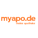 Myapo.de Logo