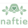 Naftie Logo