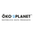 öko planet Logo