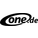 one.de Logo