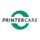 PrinterCare Logo