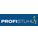 Profistuhl Logo