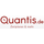 Quantis.de Logo