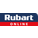 Rubart Logo