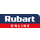 Rubart Logo