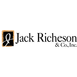 Jack Richeson Logotype