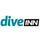 DiveInn Logo