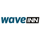 WaveInn Logo