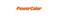 Powercolor Logotype