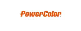 Powercolor