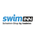 SwimInn Logo