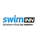 SwimInn Logo