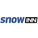 SnowInn Logo