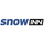 SnowInn Logo