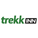 TrekkInn Logo