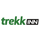 TrekkInn Logo