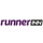 RunnerInn Logo