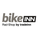 BikeInn Logo