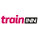 TrainInn Logo