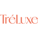 TréLuxe Logotype
